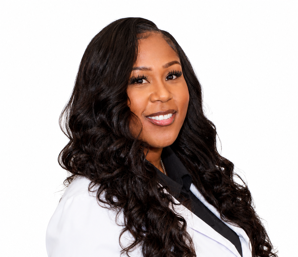 Stephens Cranial Prosthetic Solutions care specialist